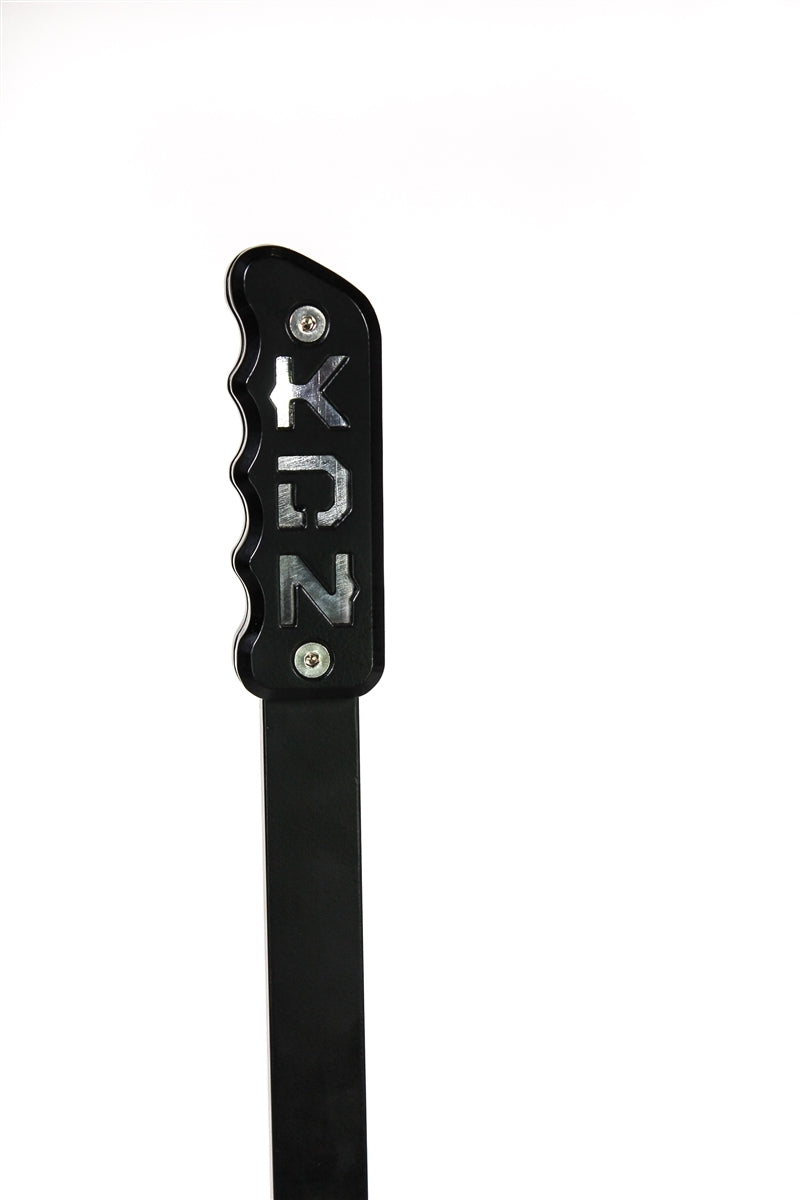 KDN Performance Honda Staging Brake Add-On