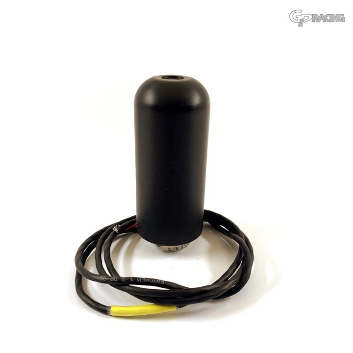 KDN Performance Shifter for K Series
