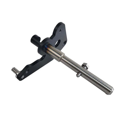 KDN Shift Selector Honda K-series Transmissions