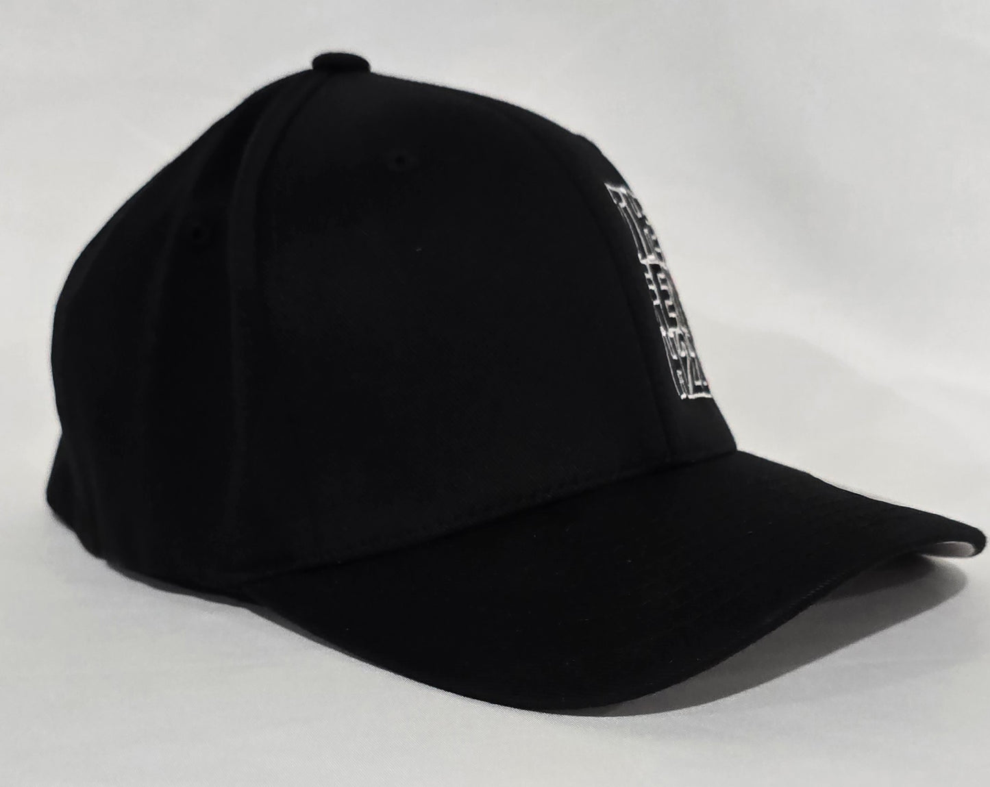 Official Few H22 Crew Hat