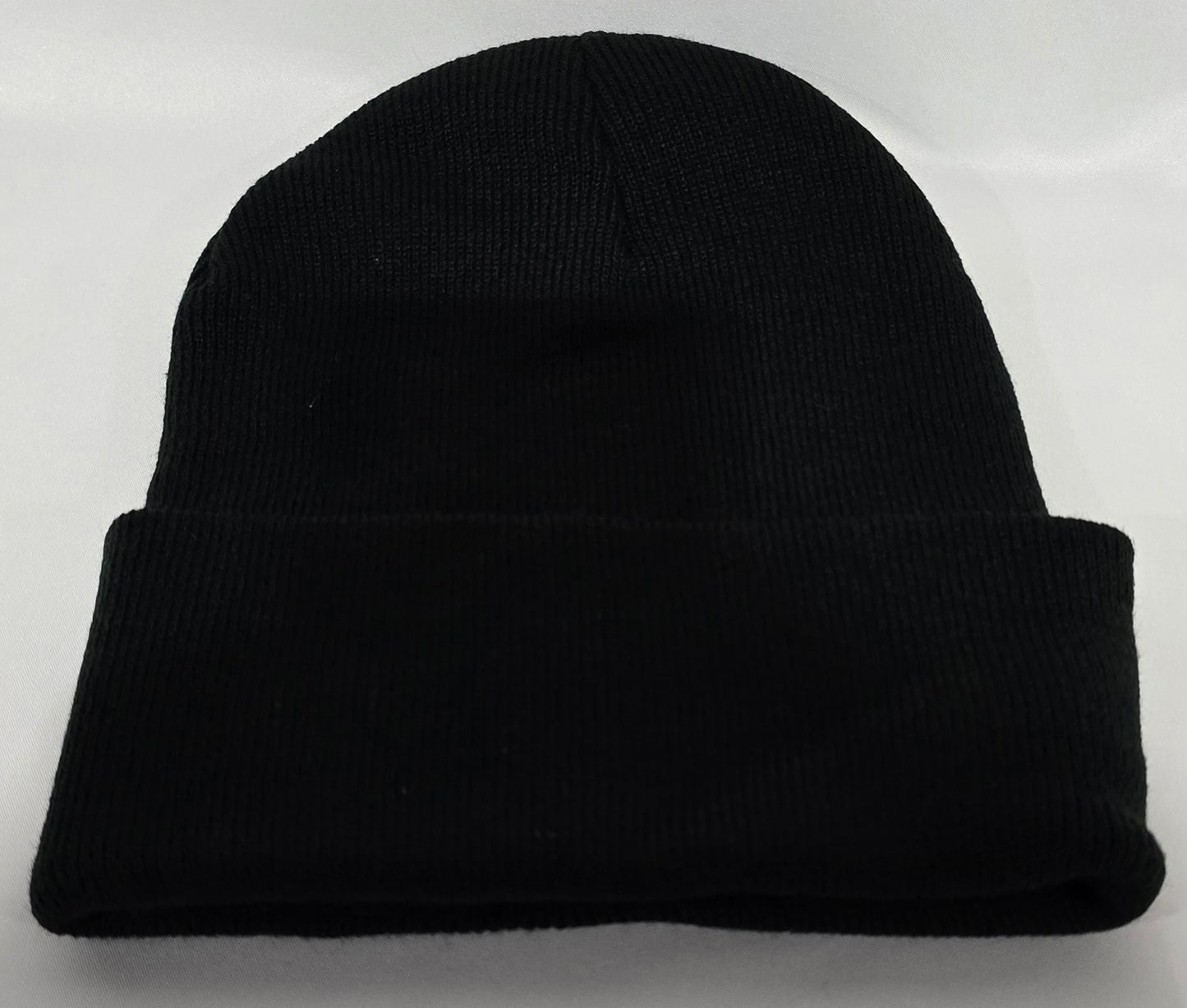 Official Few H22 Crew beanie