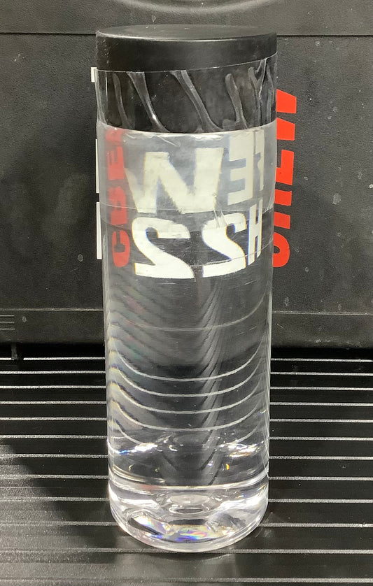 Competition RT4WD Honda Viscous Fluid ( VCF)