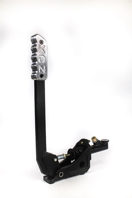 KDN Performance Honda Staging Brake Add-On