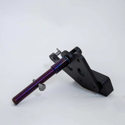 KDN Shift Selector Honda K-series Transmissions