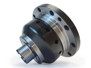 Wavetrac H22 Differential