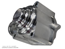 Load image into Gallery viewer, Drag Cartel  K Series Billet AWD Replacement Transfer Cover
