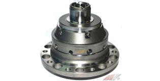 MFactory H22 Helical Limited Slip Differential